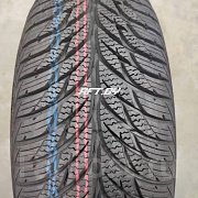 Matador MP62 All Weather Evo 215/60R16 99V