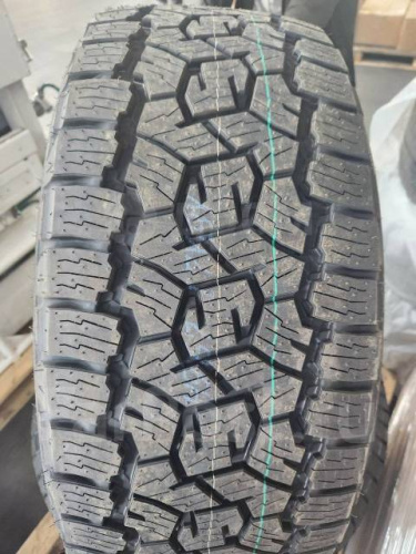 Toyo OPEN COUNTRY A/T III 255/55R19 111H