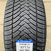 Triangle SeasonX TA01 195/55R15 89V