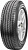 Maxxis Pragmatra SUV MP15 215/70R16 100H