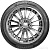 Roadstone Eurovis Sport 04 205/60R15 91V