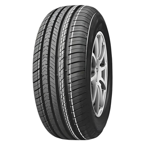 Mirage MR-266 175/65R14 82T