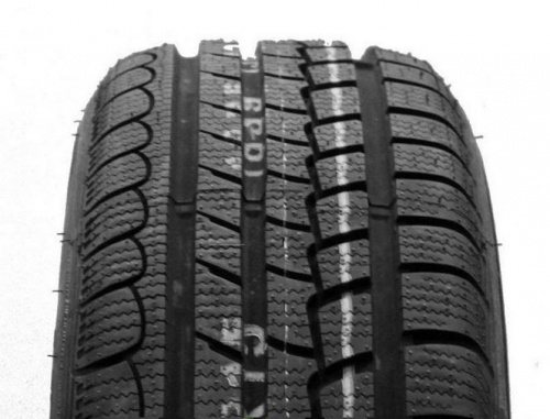 Nexen Winguard Snow G 155/70 R13 75T