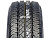 Roadstone CP 321 205/75R16C 110/108R