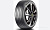 Maxxis Premitra HP6a 205/55 R17 95Y