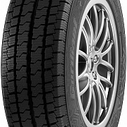 Cordiant Business CA2 225/75R16C 121/120R