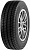 Cordiant Business CA2 225/75R16C 121/120R