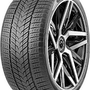 Rockblade IceCruiser II 255/50R20 109H