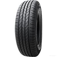 Wanli SP026 205/65R15 94V