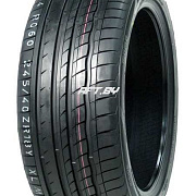 Momo Outrun M3 255/35 R18 94Y