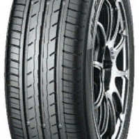Yokohama Bluearth ES32A 235/45R17 97V