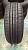 Habilead H206 195/55R16 91V