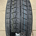 Winmaster ARW2