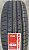 Sunfull SF-600 185/65R14 86H