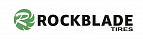 Купить шины Rockblade (Рокблейд)