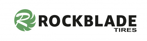 Rockblade Rock A/S ONE 155/65R14 75T