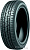 Белшина Artmotion HP BEL-409 215/55R17 94V