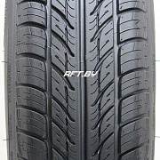 Taurus Touring 155/70 R13 75T