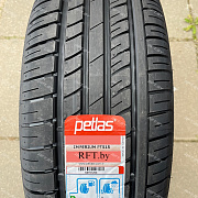 Petlas Imperium PT515 225/55 R16 95W