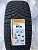 Pirelli Ice Zero Friction 225/60R18 104T