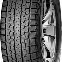Yokohama Iceguard Studless G075 295/40R20 110Q