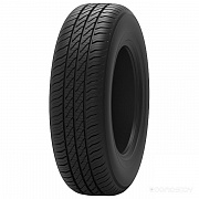 Кама ама-365 (НК-241) 175/70R13 82H