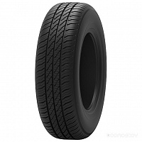 Кама ама-365 (НК-241) 175/70R13 82H