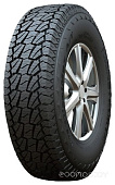 Habilead Durable Max-RS01 215/75R16C 116/114T