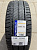 Michelin Agilis 3 215/60R16С 103/101T