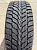 KAMA ALGA SUV (NK-532) 225/75R16 108T
