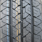 Barum Vanis 2 205/65R15C 102/100T