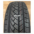 Ecodriver 4S Ecodriver 4S
