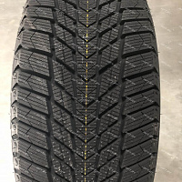 Roadstone WINGUARD ICE PLUS 175/65R14 86T