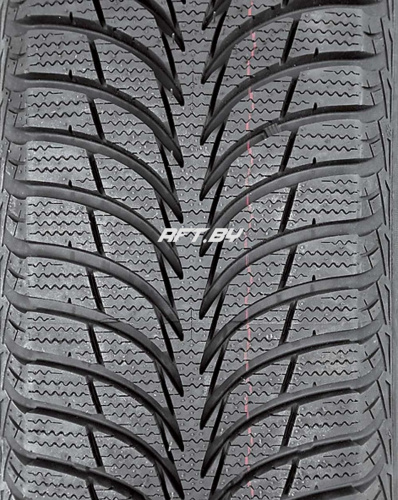 Goodyear Ultra Grip Ice 215/55 R16 93Q