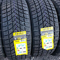 Winter WD6 Winter WD6