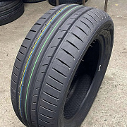 Dunlop Sport BluResponse 215/50 R17 95W