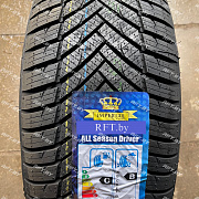 Imperial All Season Driver 195/50R15 82V