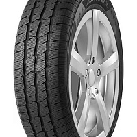 Arivo Winmaster ARW6 165/70R14C 89/87R