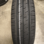 IKON Autograph Eco C3 215/65 R15C 104/102T