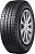 Triangle SeasonX Van TA702 225/70R15C 112/110S