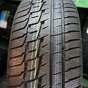 Matador MP 92 Sibir Snow Suv M+S 235/55 R18 100H