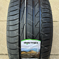 IKON Autograph Aqua 3 215/55R16 97W