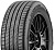 Pirelli Scorpion S3 235/55R19 105Y