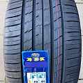 Ecosport SUV Ecosport SUV