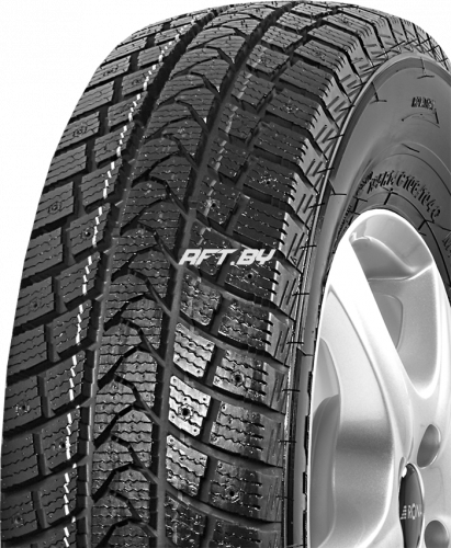 Imperial IR1 195/80R14C 106/104Q