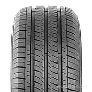 Arivo Transito ARZ6-C 225/65R16C 112/110R