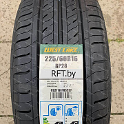 Westlake Tyres RP28 195/55 R15 85V