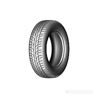 Белшина Бел-171 195/70R15C 104/102R