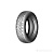 Белшина Бел-171 195/70R15C 104/102R