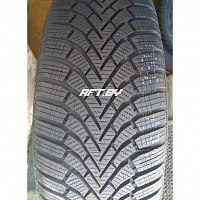 Sailun Ice Blazer Alpine 195/50R15 82H